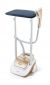 Westpoint Garment Steamer WF-1156  - 2 Years Brand Warranty (3 Months 0% Percent Profit, Product Available on 48 Months Installment) _ZS